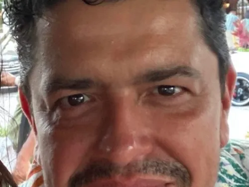 Ruben A.