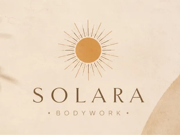 Solara Bodywork