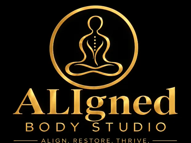 ALIgned Body Studio 