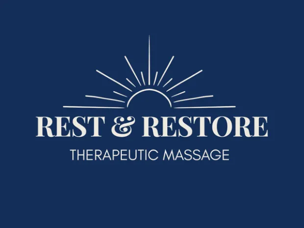 Rest & Restore Therapeutic Massage
