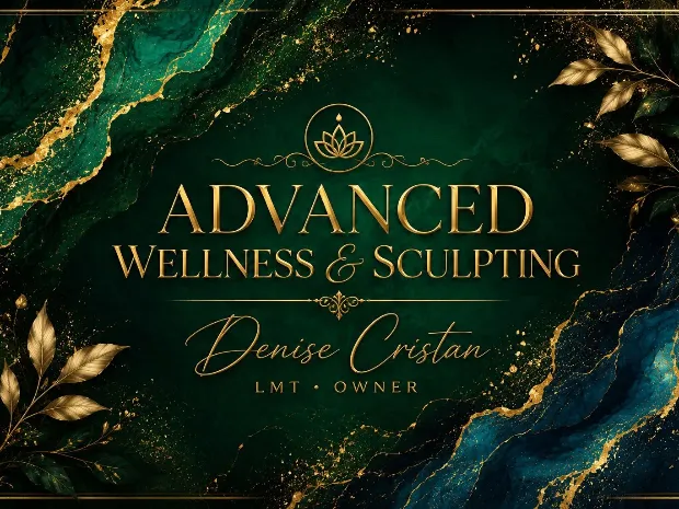 Advance wellness & sculpting 