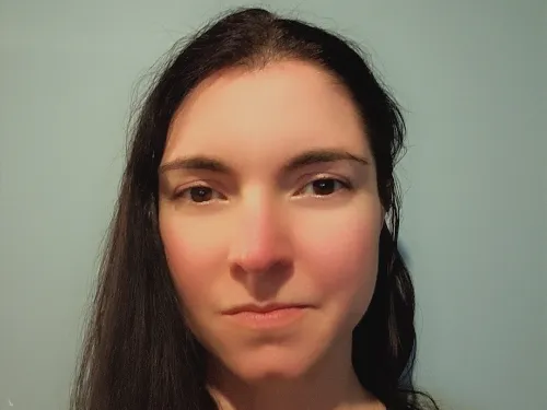 Stephanie W.
