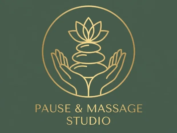Pause and Massage Studio LLC