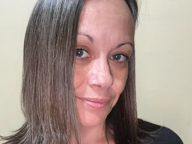 Christi Wilson, LMT