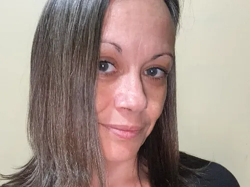 Christi W.