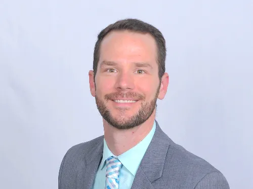 Dr. Devin H.