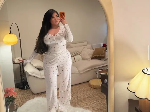 Fancielizabeth 