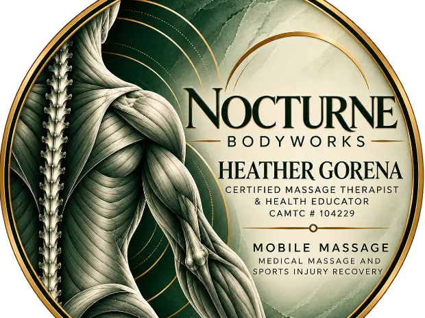 Nocturne Bodyworks