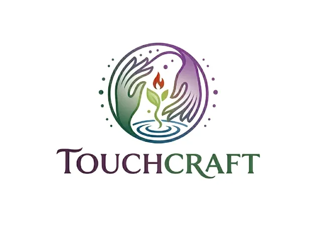 Touchcraft LLC