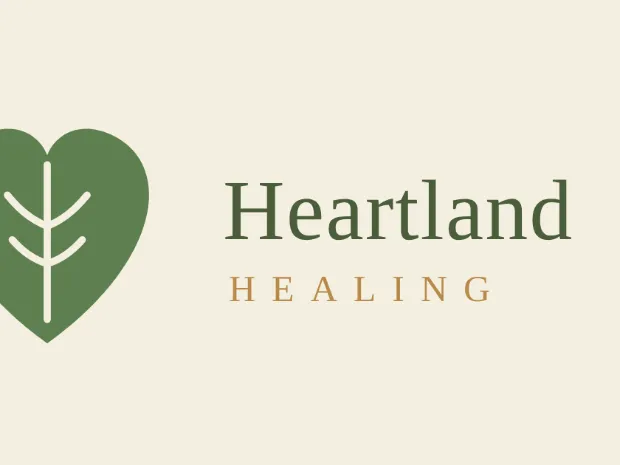 Heartland Healing