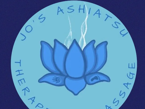 JO Ashiatsu Massage