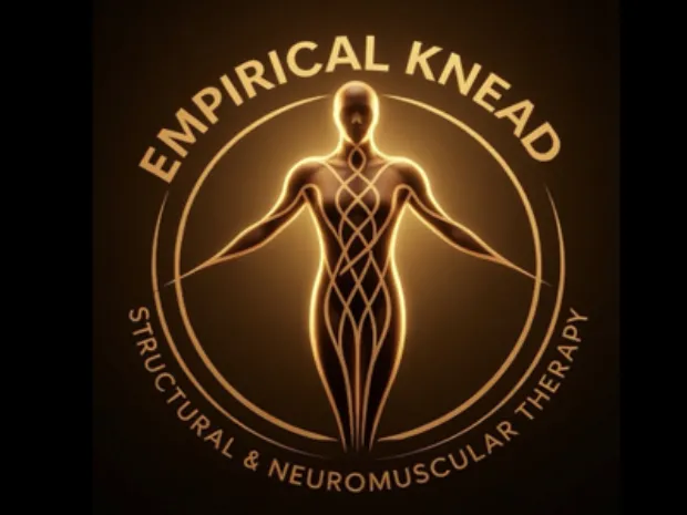 Empirical Knead: Science-Informed Neuromuscular Therapy - Structural Integration and Medical Massage 