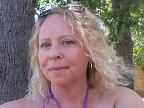 Lisa C.