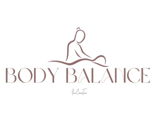 Body Balance, LLC