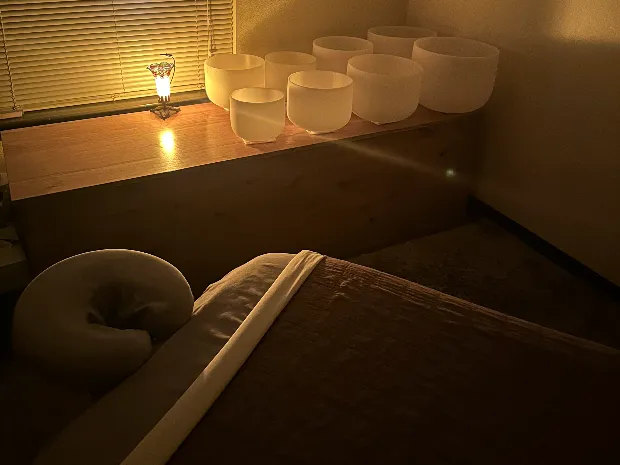 Tahoe Clinical Massage & Bodywork