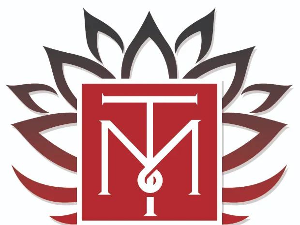 The Massage Therapist