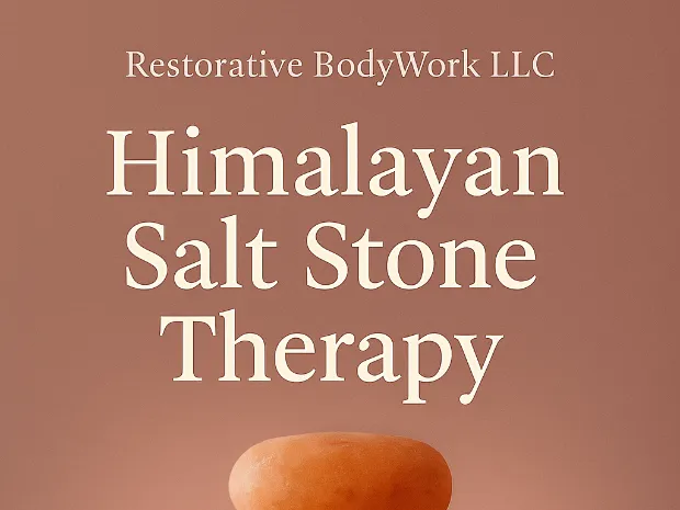 Restorative BodyWork LLC