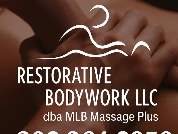 Restorative BodyWork LLC