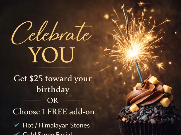 Restorative BodyWork LLC