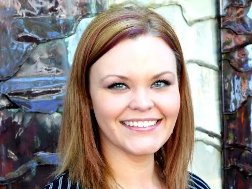 Sara C.