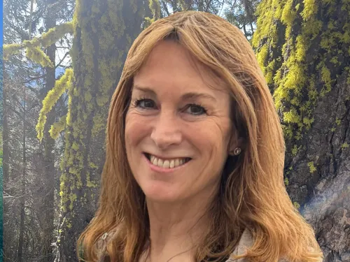 Johanna H.