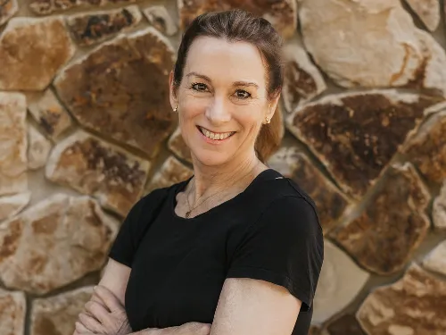 Johanna H.