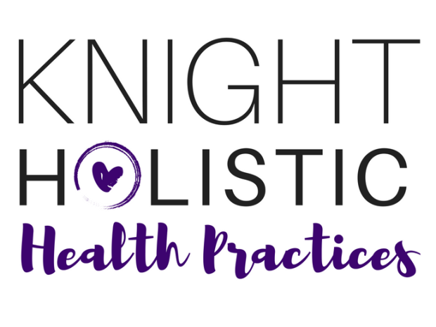 Book a massage with Knight Holistic Health Practices | Rockwall TX 75032