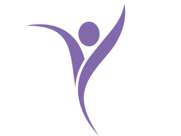 Restorative Lyfe Massage & Bodywork