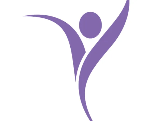 Newberg - Restorative Lyfe Massage & Bodywork