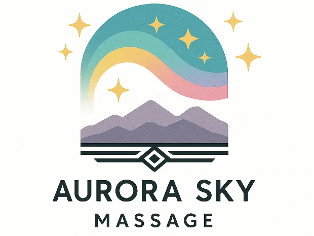 Aurora Sky Massage, LLC