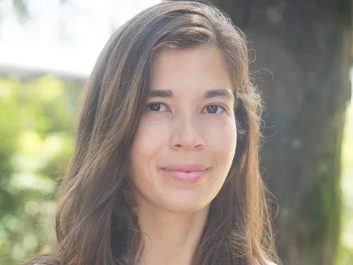 Leticia D.