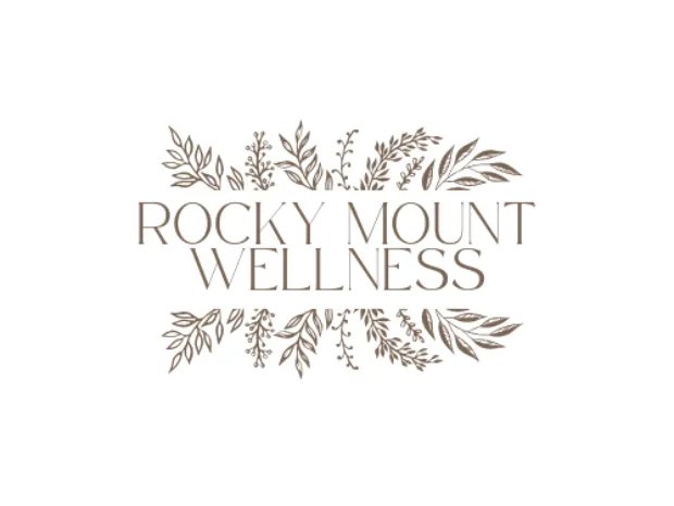 Rocky Mount Wellness