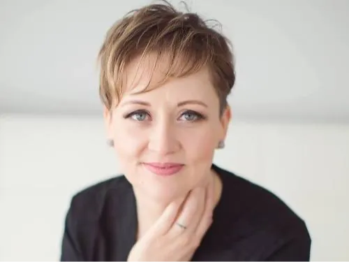 Denise H.