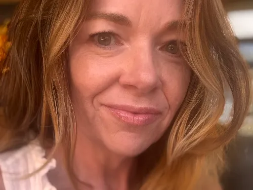 Stacie S.