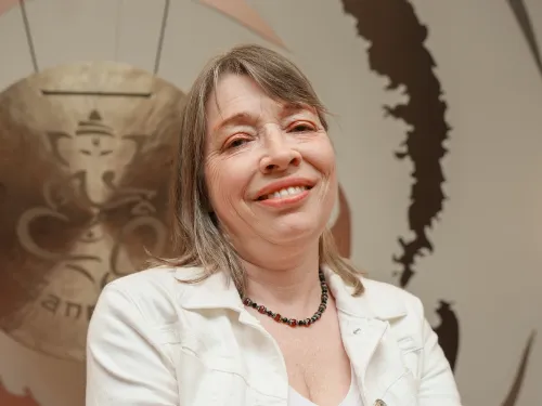 Julanne T.
