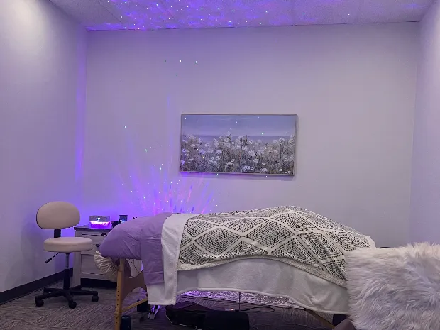 Thai-Ortho Bodyworks