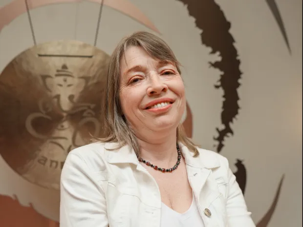 Thai-Ortho Bodyworks