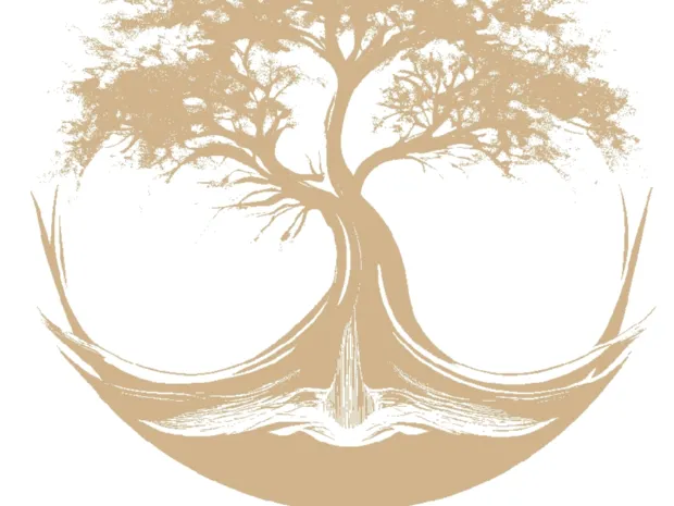 Waynesburg - Fifteen Massage and Bodywork LLC SFT