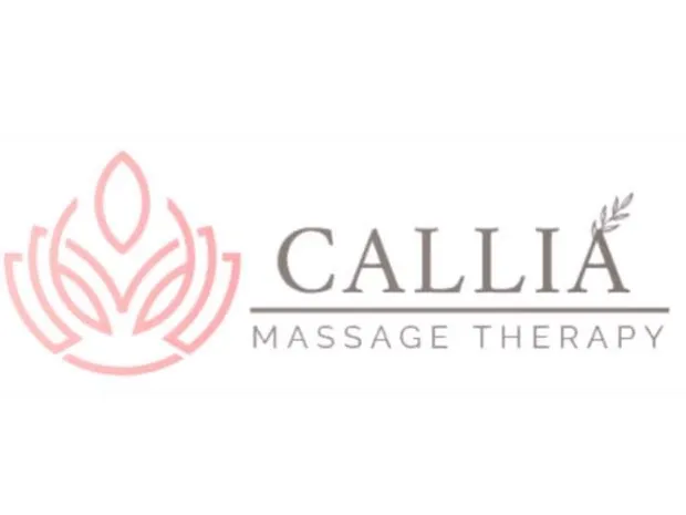 Callia Massage Therapy