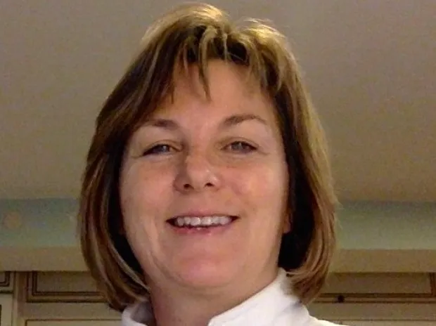 business image