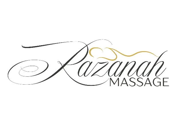 Razanah Massage