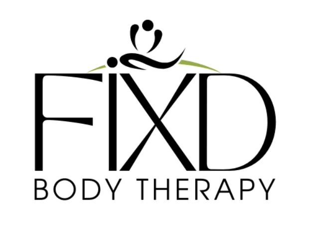 FIXD Body Therapy