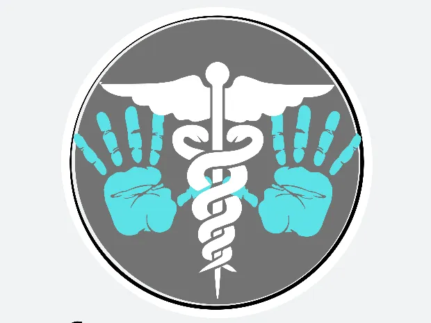 Massage for Pain Management