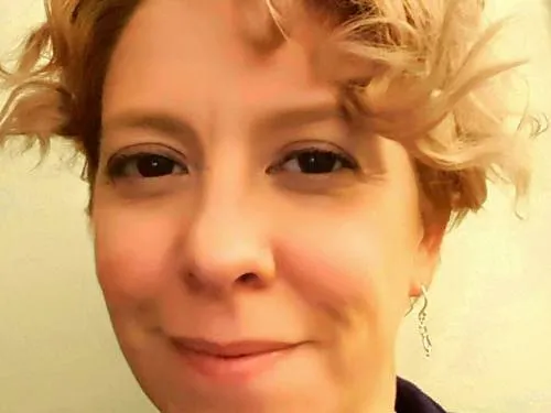 Jennifer G.