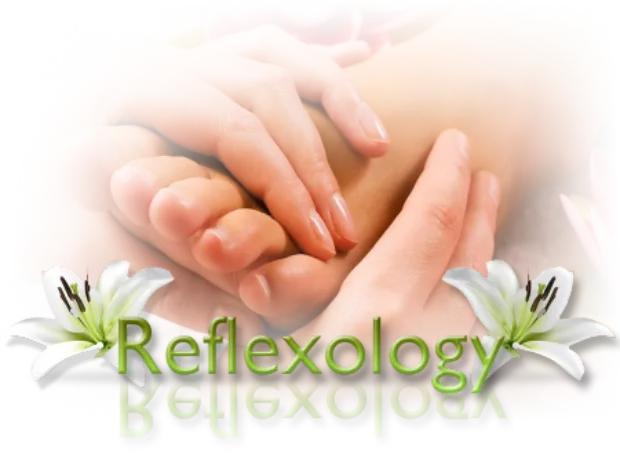 Elemental Acupressure and Reflexology