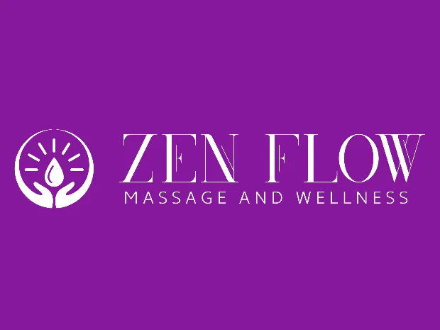 Zen Flow Massage and Wellness