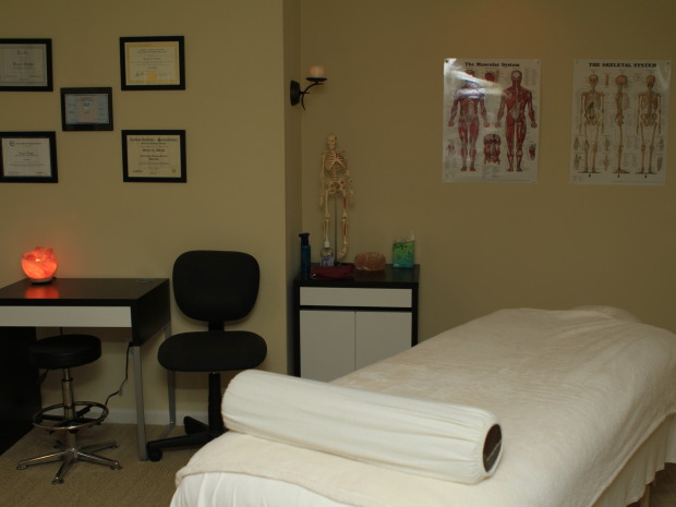 Book a massage with Wright Massage Therapy | Blue Bell PA 19422