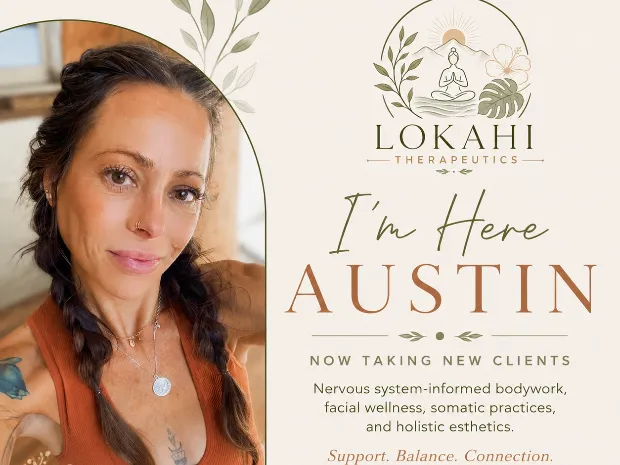 Lokahi Therapeutics