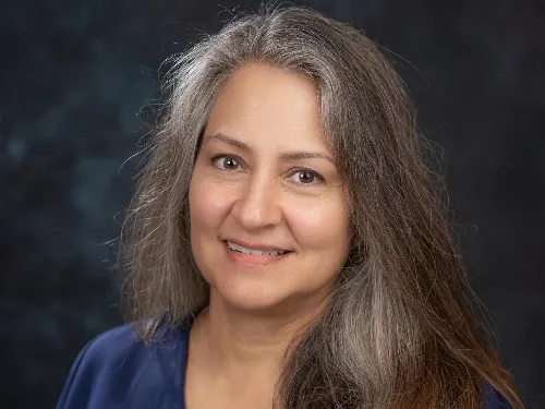 Teresa M.