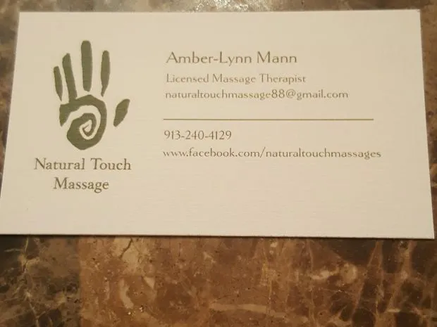 business image